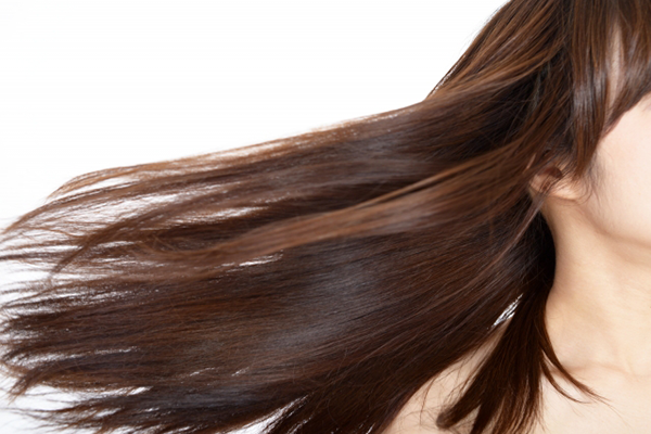 ヘアカラー・ヘッドスパ